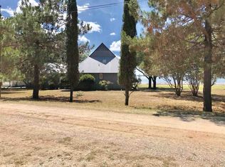 502 Breezeway, Burnet, TX 78611