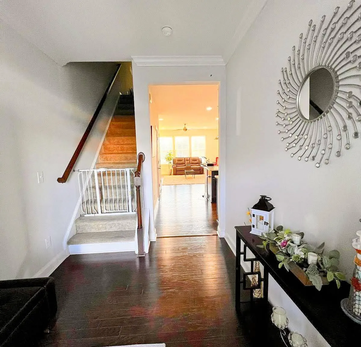 3 bed, 2.5 bath, $2,550 — Photo 3