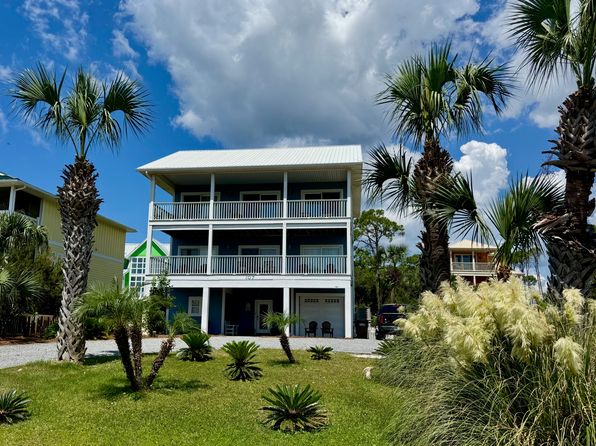 107 E Seascape Dr