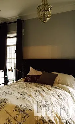 Rented by Living New York | media 6