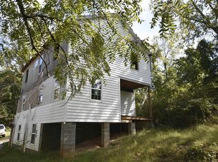 314 Berring St, Charlottesville, VA 22902