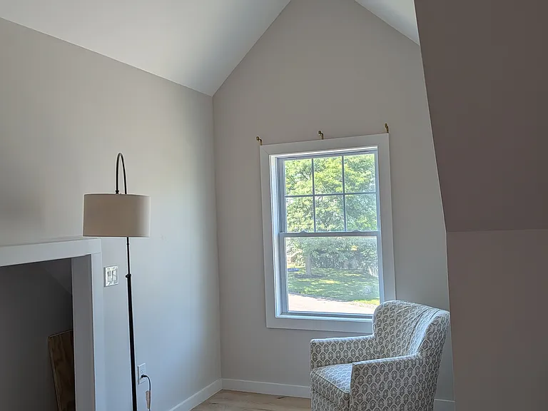 38 Artwill Ave — Photo 5