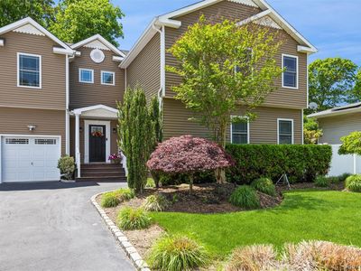 119 Jacqueline Lane, Centereach, NY, 11720