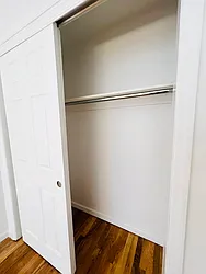 Rented by Pear NYC LLC