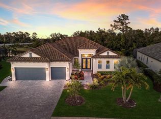 16113 Tradewind Ter, Bradenton, FL 34211