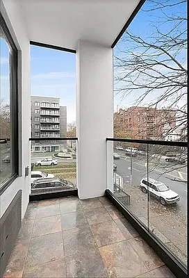 Rented by Elmekies Equities | media 4