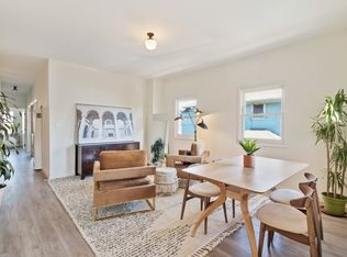 1659 1/2 W 24th St, Los Angeles, CA 90007