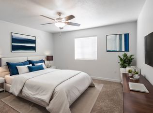 687 N 190 E, Vineyard, UT 84059