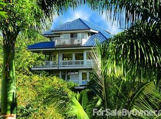 4545 Ananalu Rd, Hanalei, HI 96714