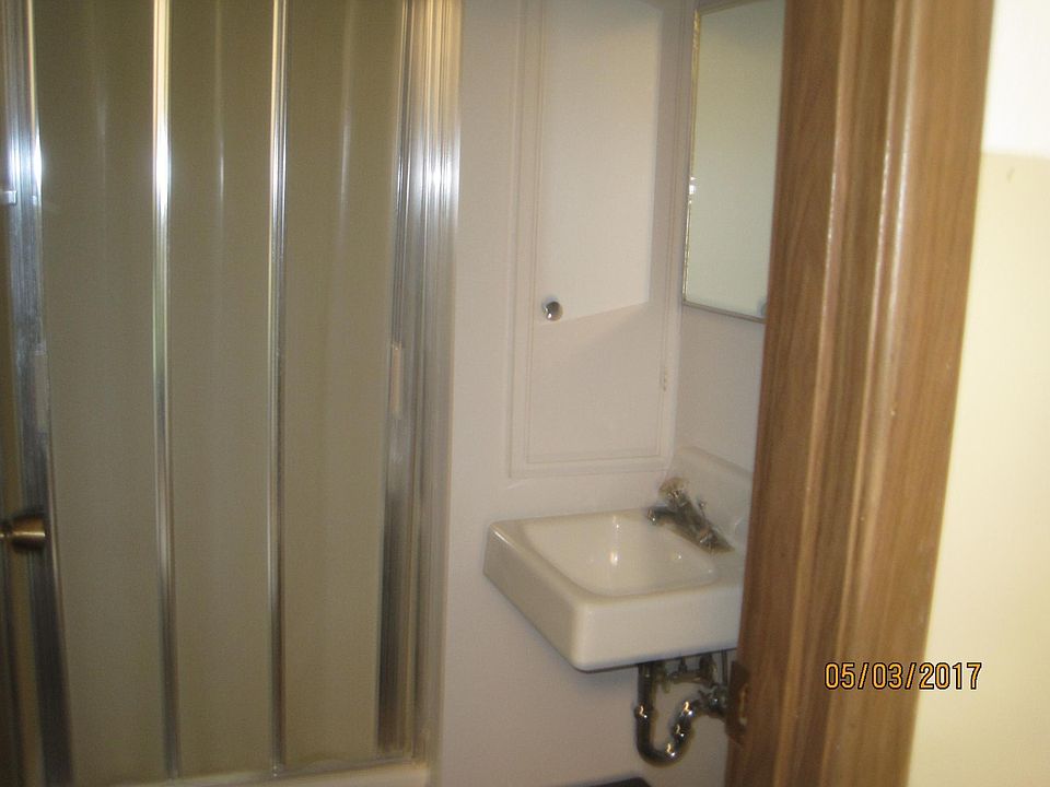 Key Randall Apartments 1258 Randall St Winona MN Zillow