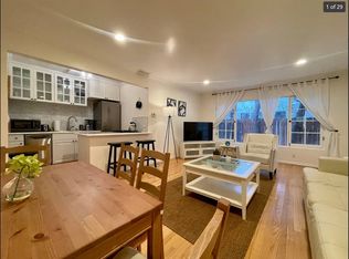 834 Lincoln Blvd #F, Santa Monica, CA 90403