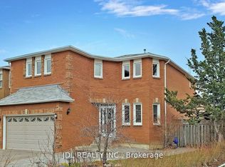 73 Squire Dr ROOM 1, Richmond Hill, ON