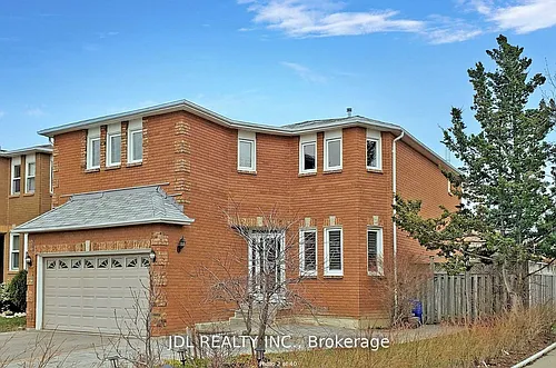 73 Squire Dr #1 Photo 1