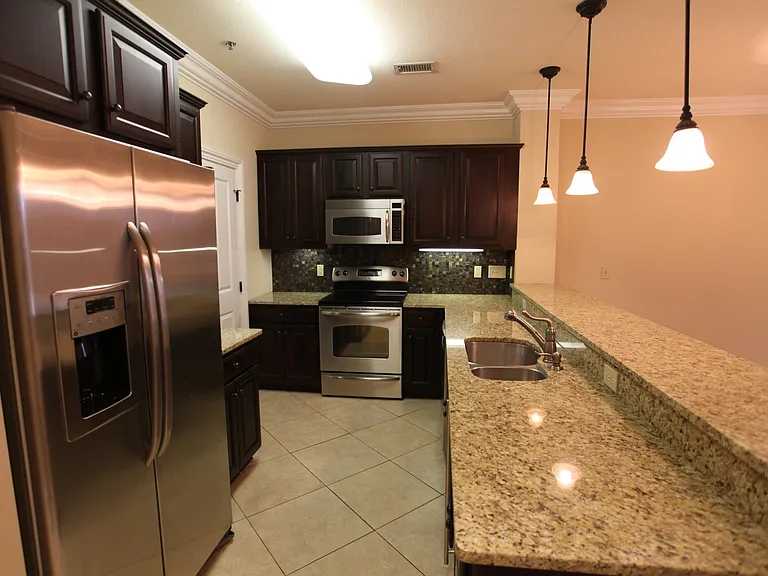 234 W Magnolia Ave #311 — Photo 7