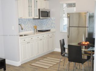 53 NE 49th St APT 7A, Miami, FL 33137