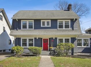 325 Grove St, Montclair, NJ 07042