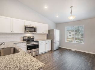 4397 Soya Ave, Swartz Creek, MI