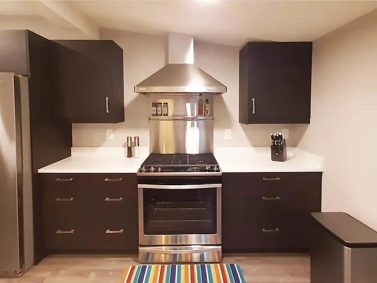 Bilmarsan Dr — Photo 10