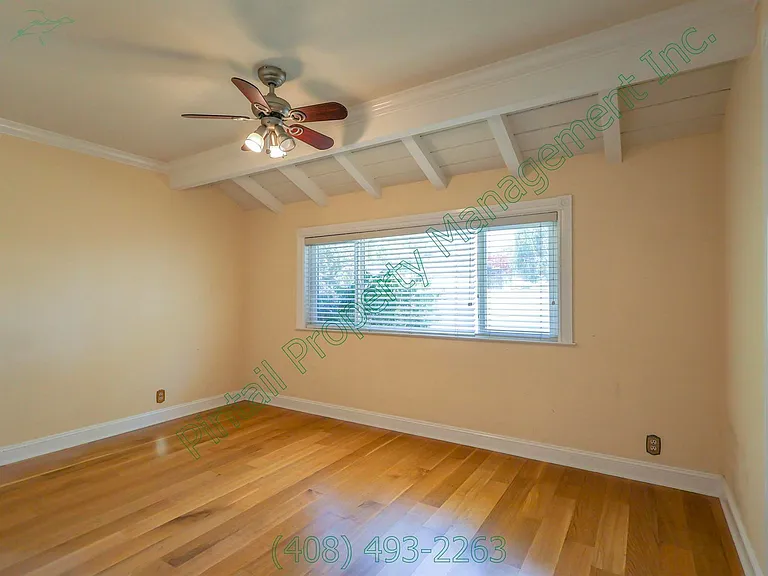 1513 Williams Ave — Photo 15