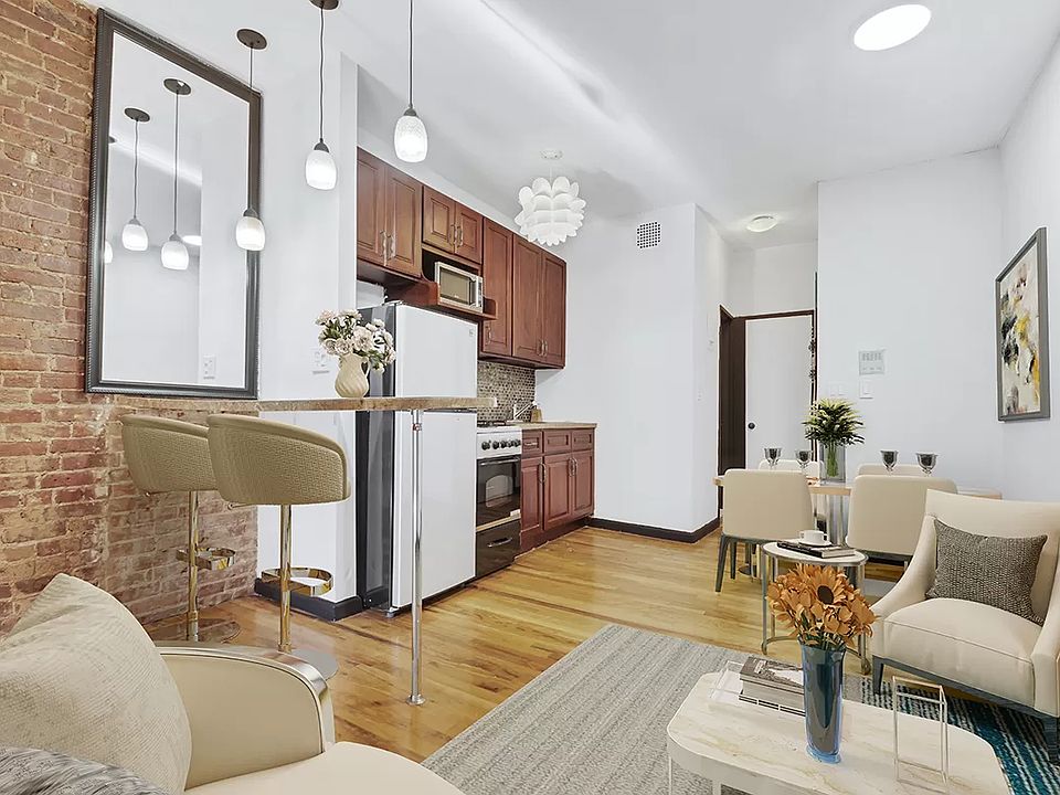 1st image of 312 E 89th St APT 5C