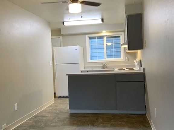 4th image of 909 W 36th St #A & B