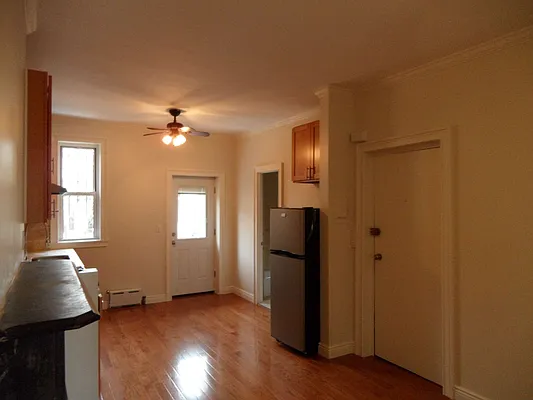 Rented by Brown Harris Stevens | media 14