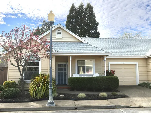9147 Benny Goodman Way, Windsor, CA 95492