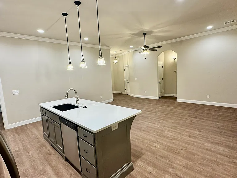 1955 W Flintlock Way — Photo 19