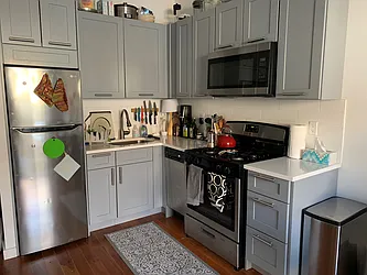 Rented by Skyline Group Real Estate