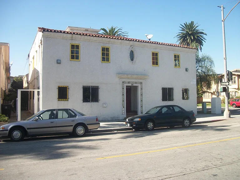 553 Cedar Ave — Photo 20