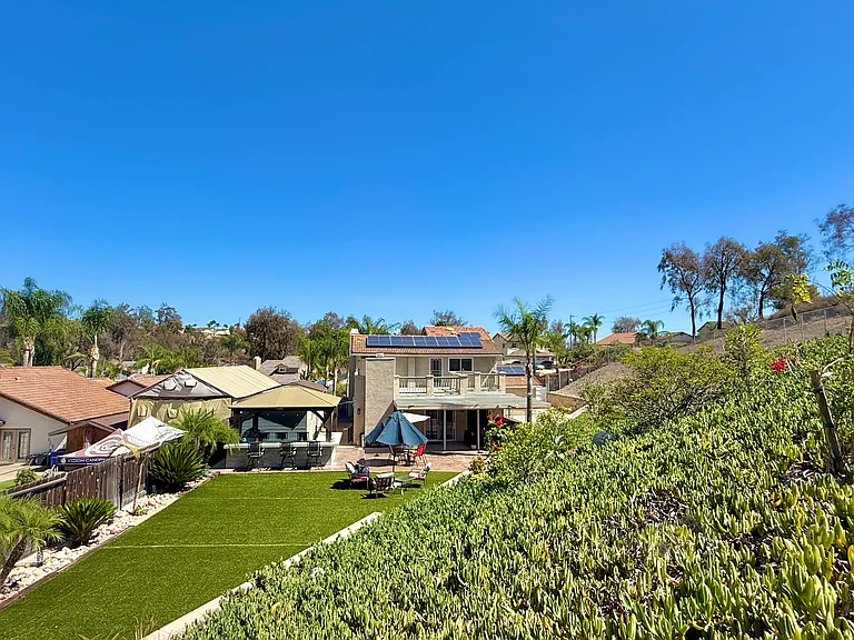14911 La Manda Dr — Photo 47