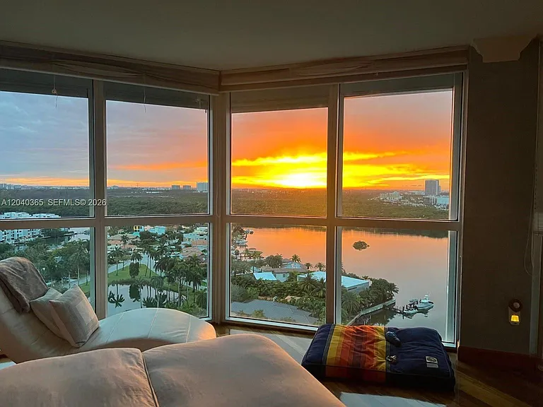 16500 Collins Ave #1856 — Photo 3