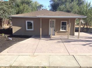 100 Mims Ave, Bay Point, CA 94565