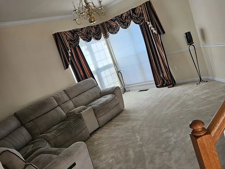14126 Riverbirch Ct — Photo 29