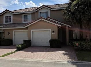 7374 NW 61st Ter, Pompano Beach, FL 33067