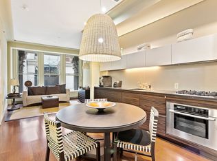 55 Wall St APT 732, New york, NY 10005