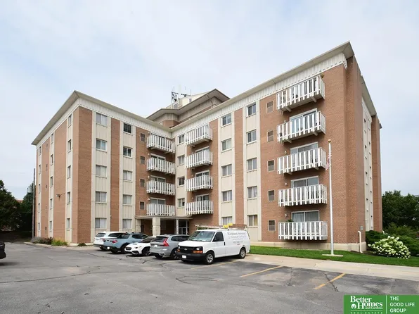500 S 37th St APT 103, Omaha, NE 68105