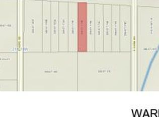 4226 Us Highway 68, Golden Valley, AZ 86413