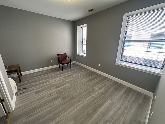 5th image of 1477 Newton St NW APT 103