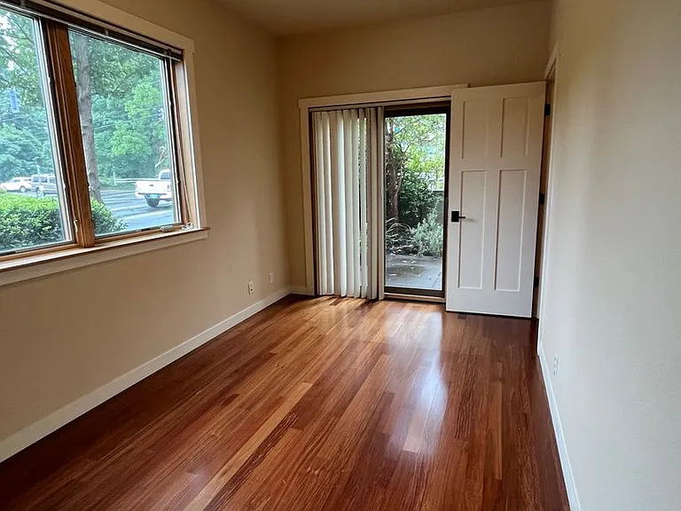 1445 Perdue Loop — Photo 13