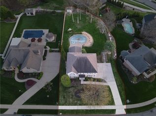 1819 Madison Dr, Coraopolis, PA