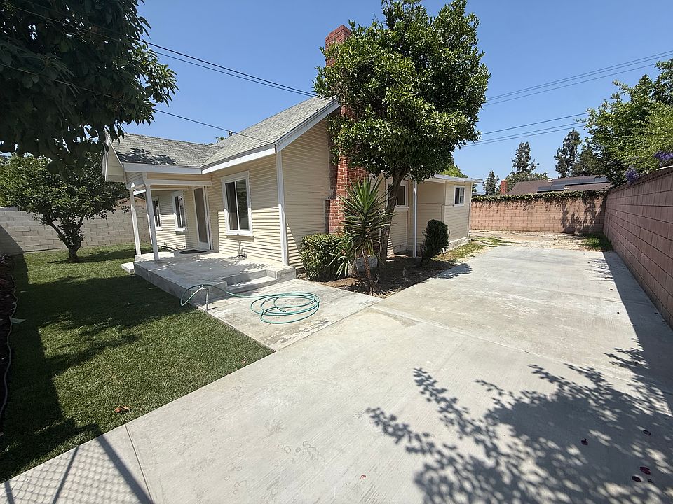 1st image of 1108 S 8th Ave