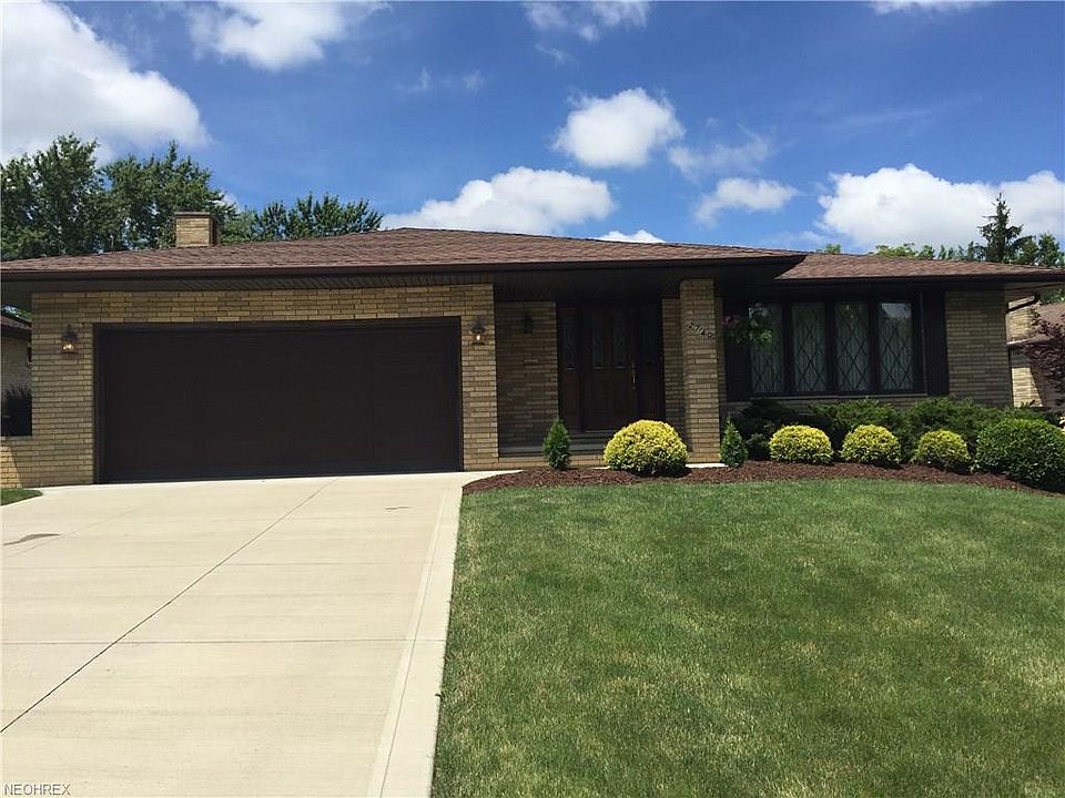 1st image of 2740 Fleger Dr