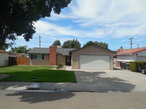 2nd image of 233 Pereira Ave