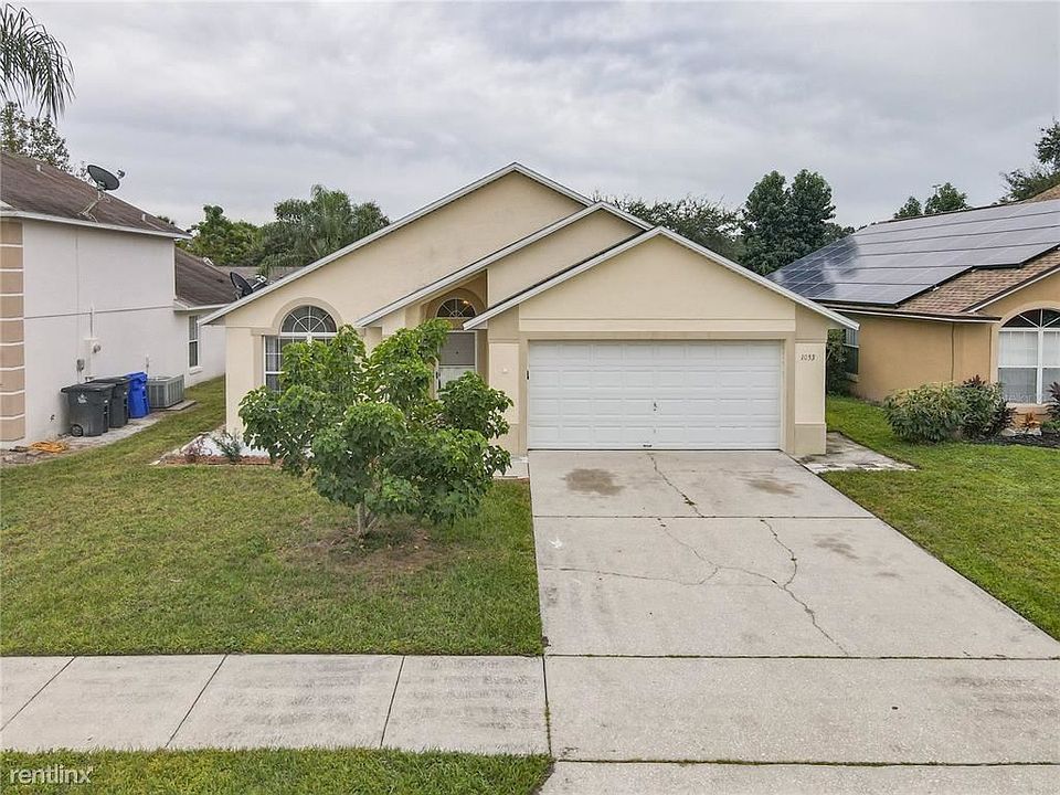 1st image of 1053 Copenhagen Way