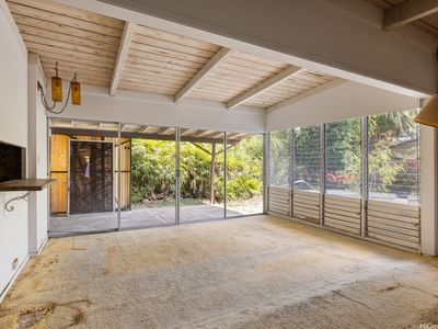 1104 Mokapu Blvd, Kailua, HI, 96734