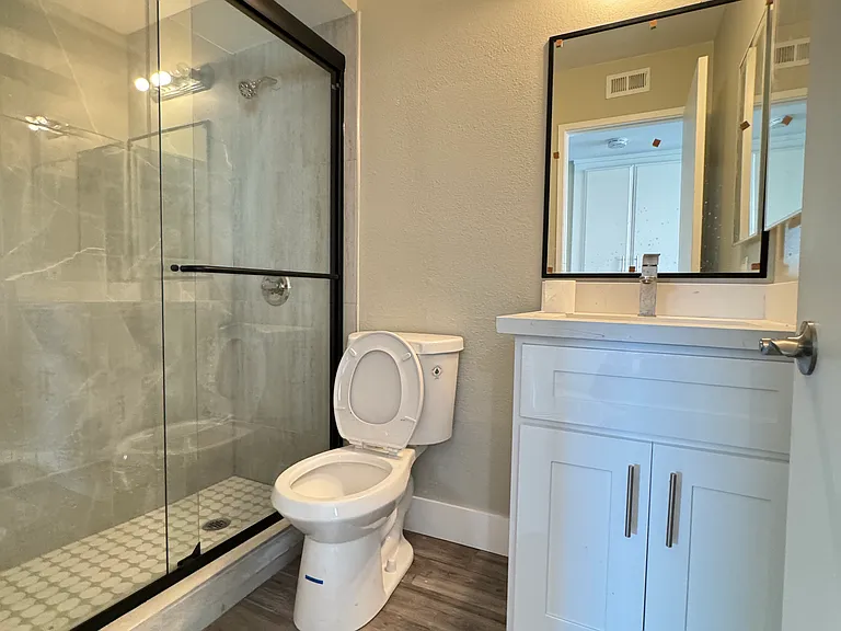 Silver Rain Dr — Photo 10