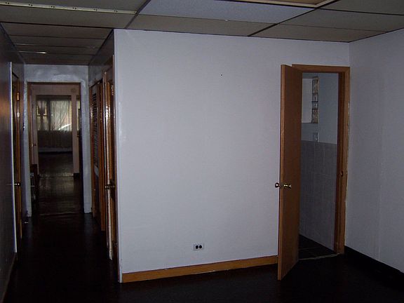 5th image of 1404 Oak Park Ave