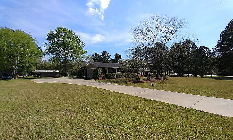 2nd image of 157 Story Ln