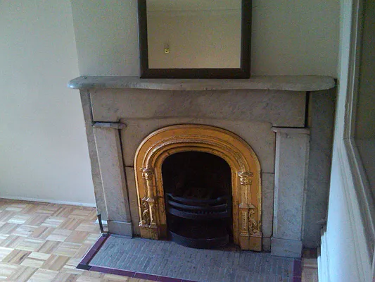 Rented by Green Line Realty | media 39